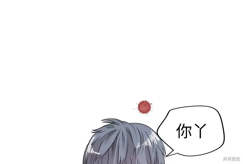 第855页