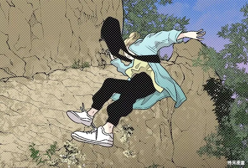 第285页