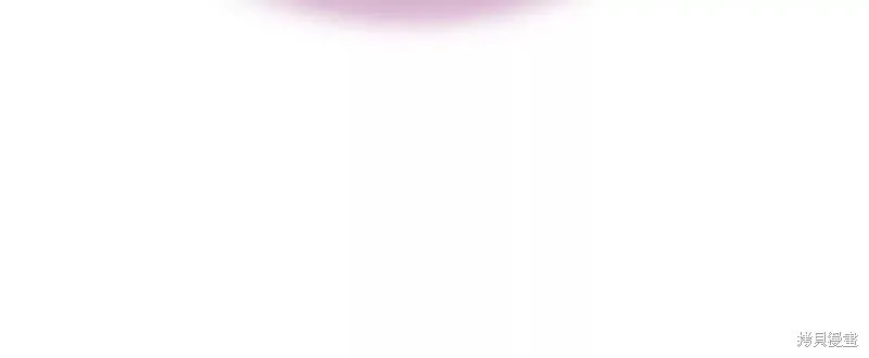 第546页