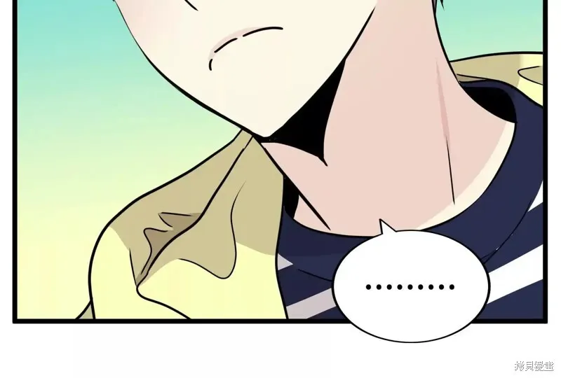 第471页