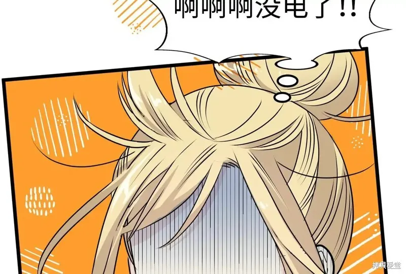 第327页