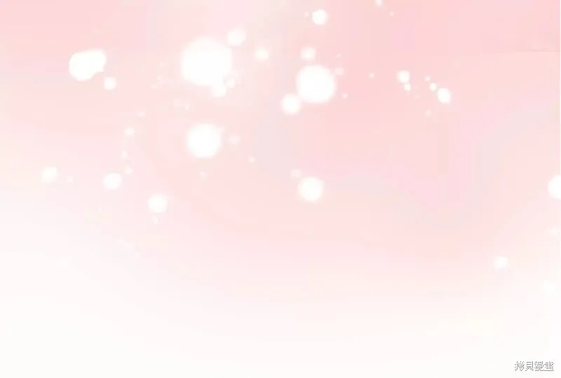 第756页