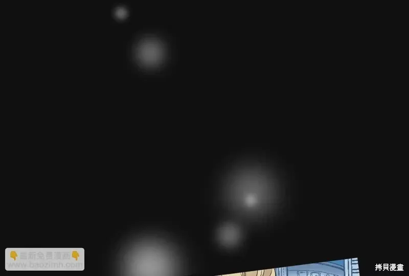第345页