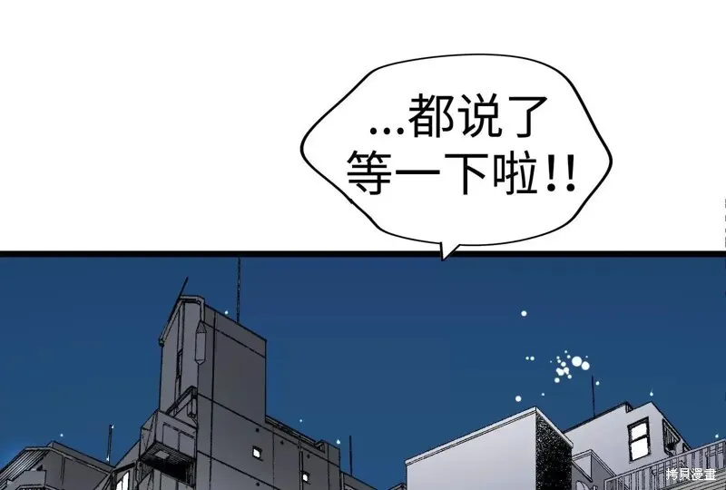 第435页