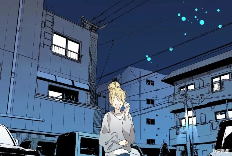 第240页
