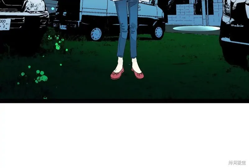 第243页