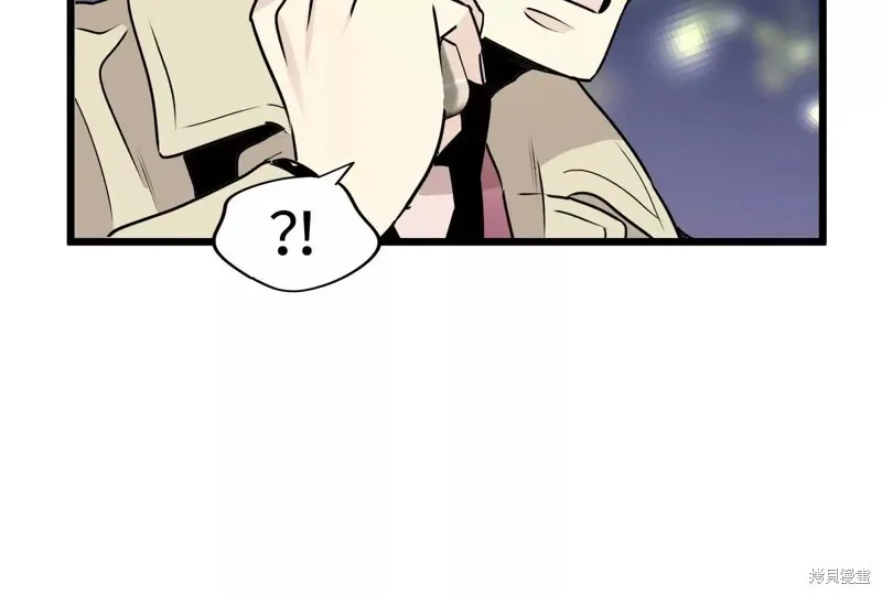第318页