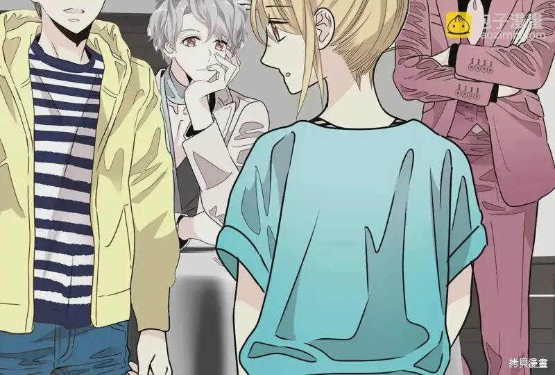 第453页