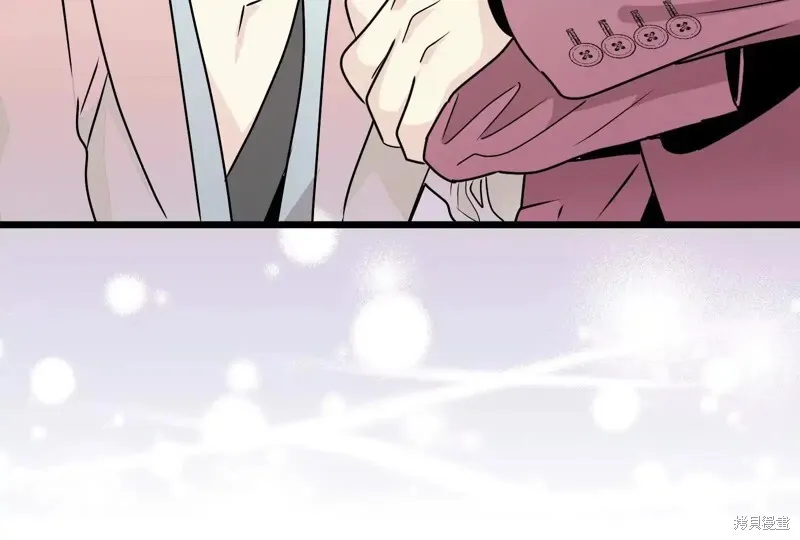 第525页