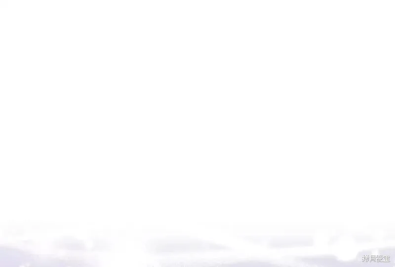第516页