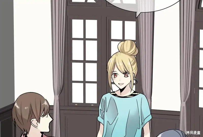 第534页