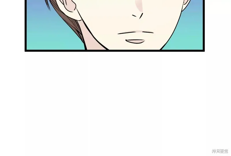 第636页
