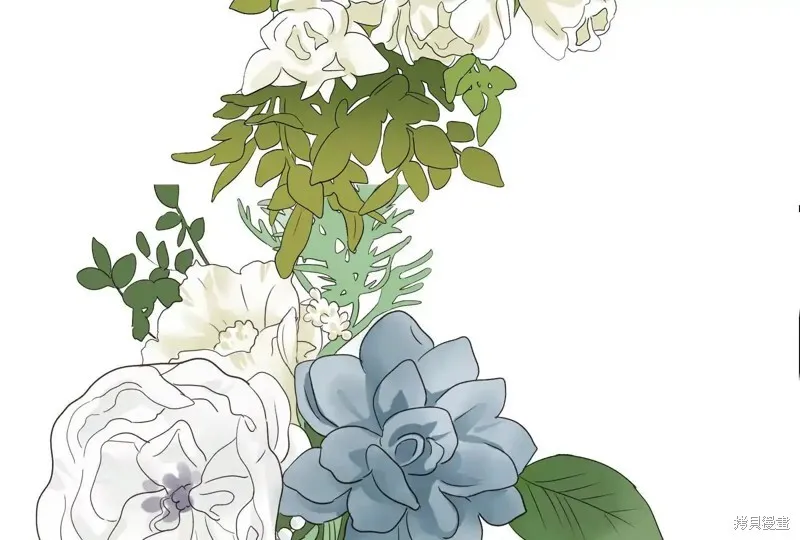 第390页