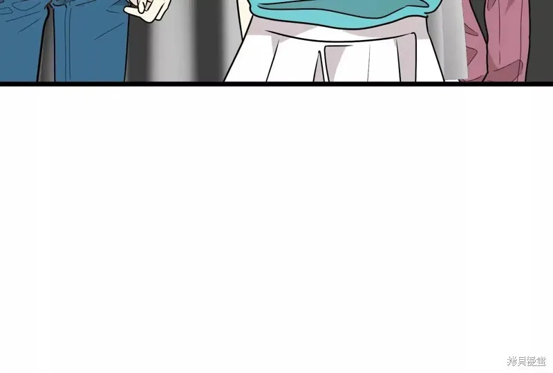 第456页