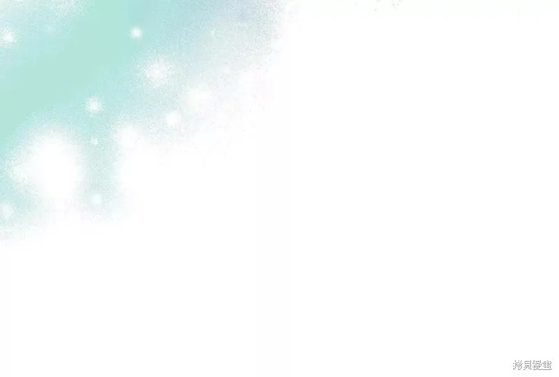第483页