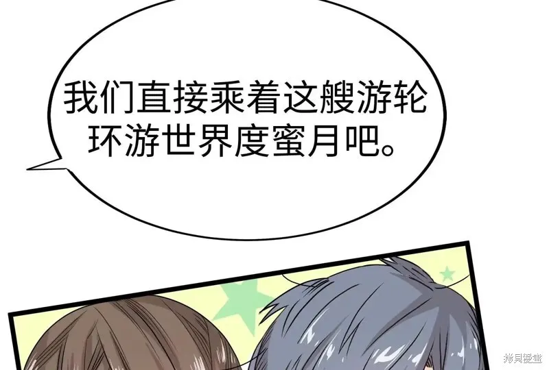 第339页