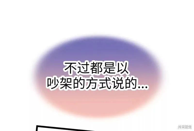 第639页
