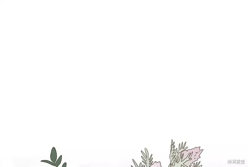 第810页