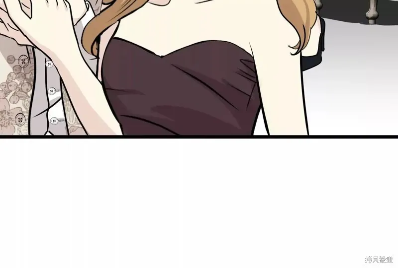 第426页