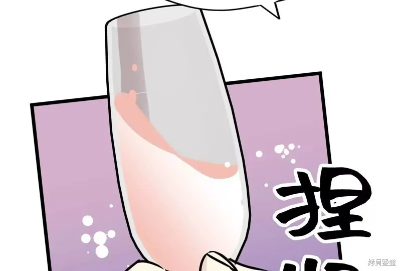 第504页