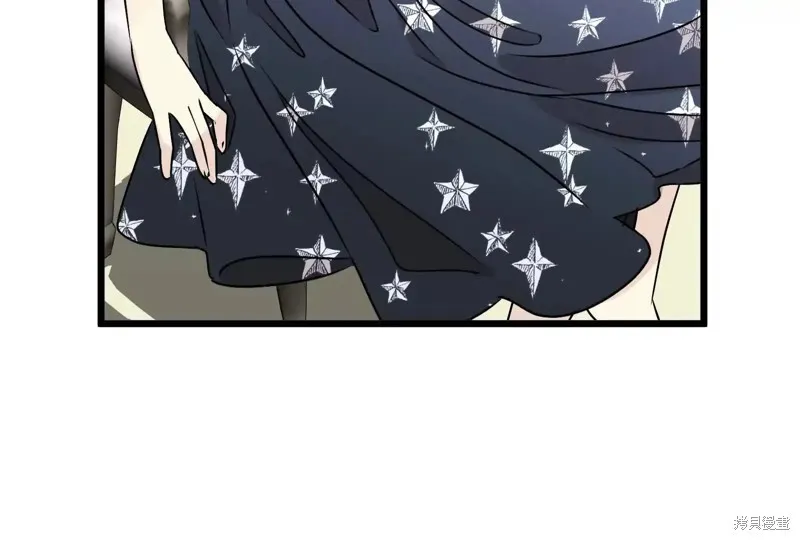 第723页