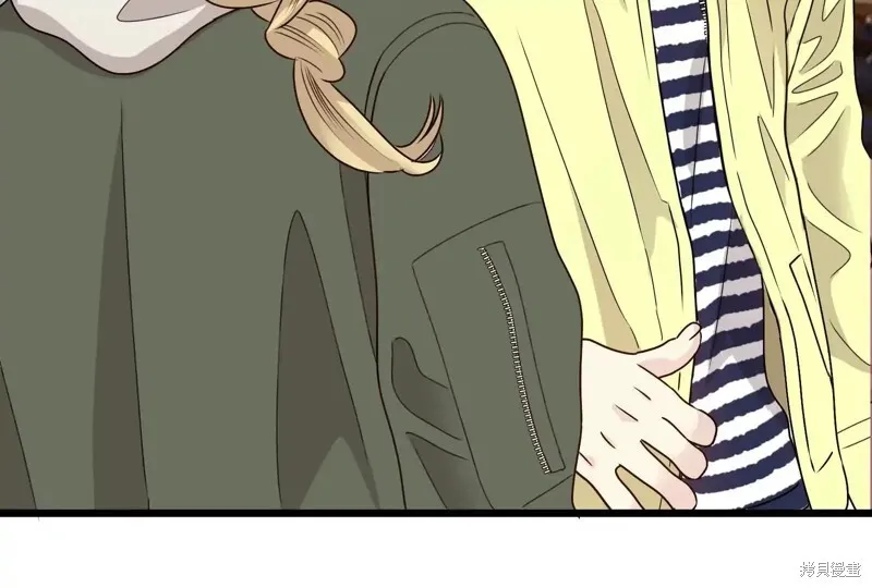 第720页