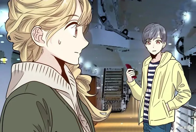 第354页