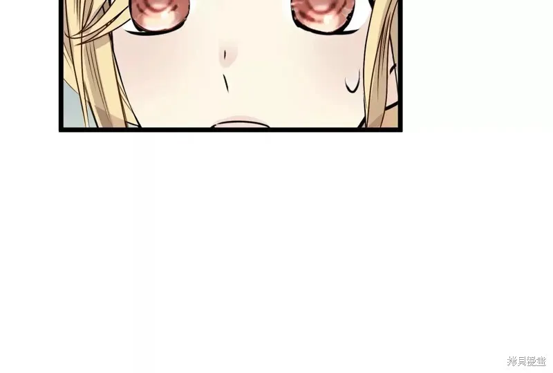 第495页