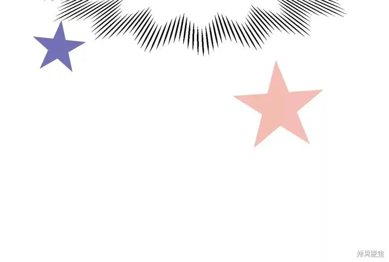 第303页