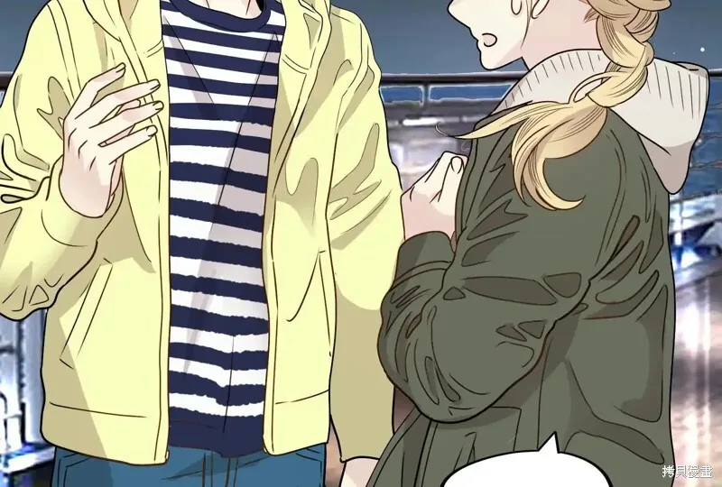 第483页