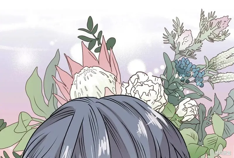 第828页