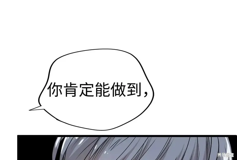 第702页