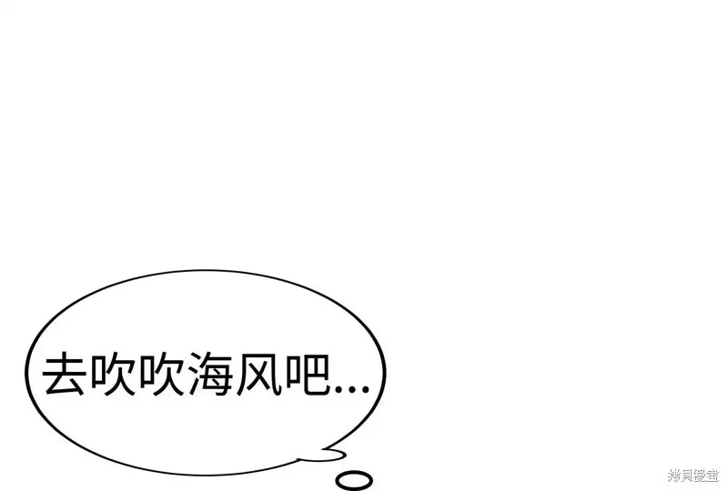 第309页