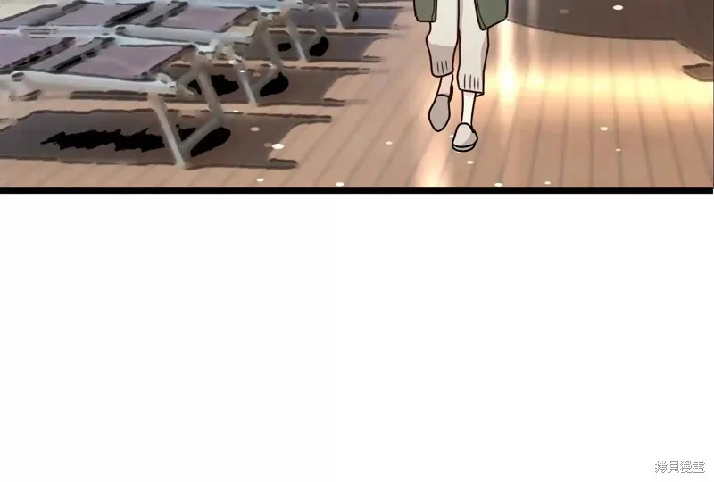 第315页