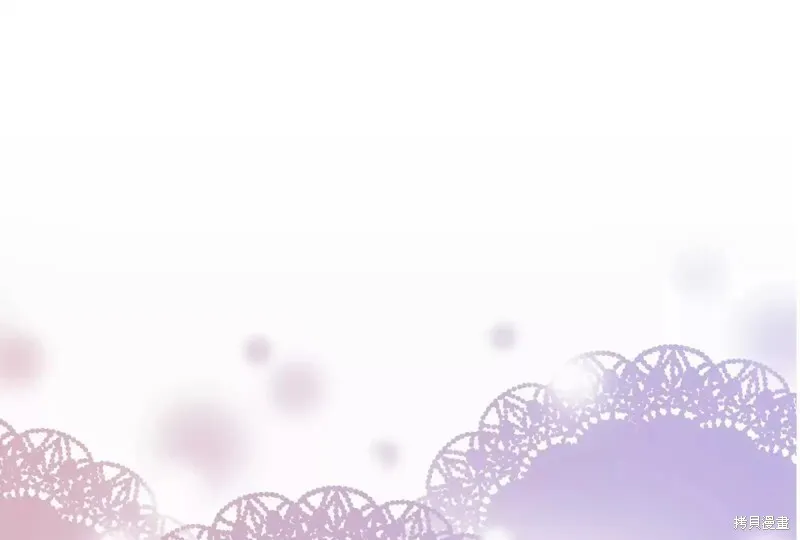 第273页