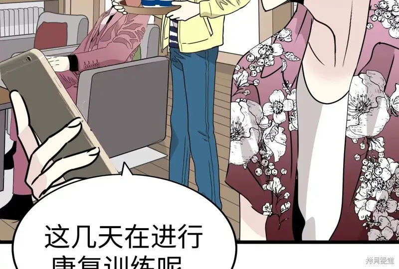 第246页