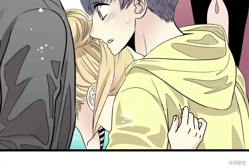 第1071页
