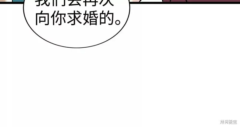 第987页