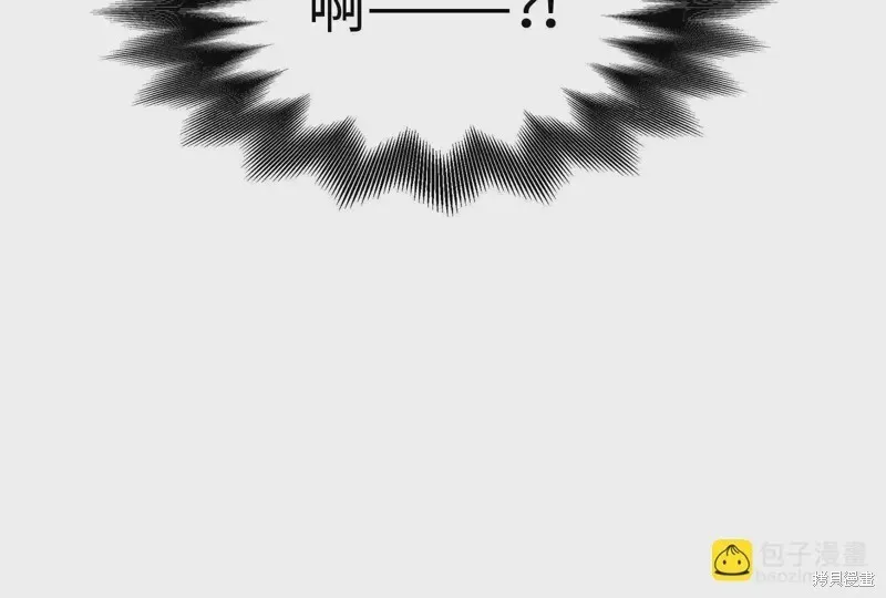 第672页
