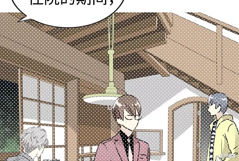第903页