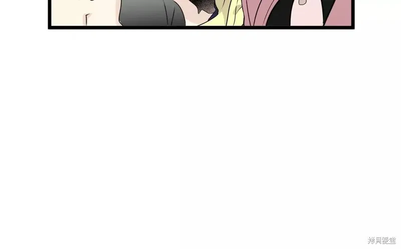 第897页