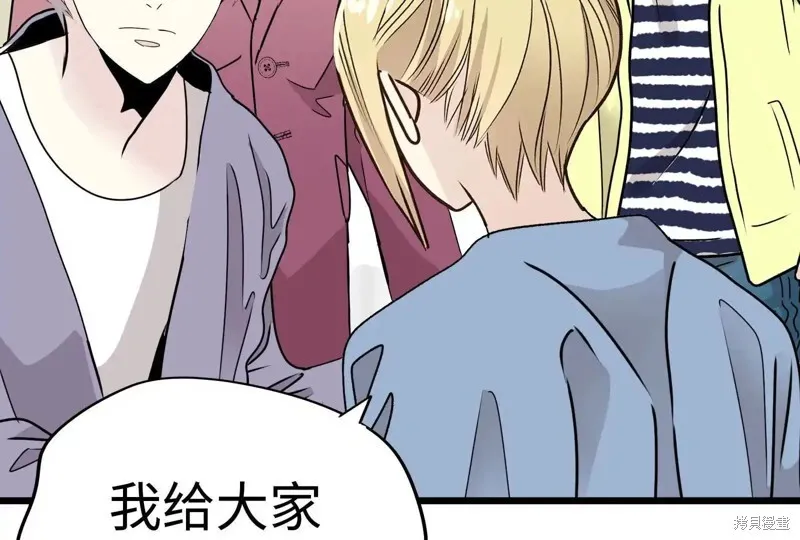 第195页