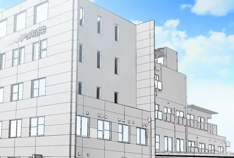第399页