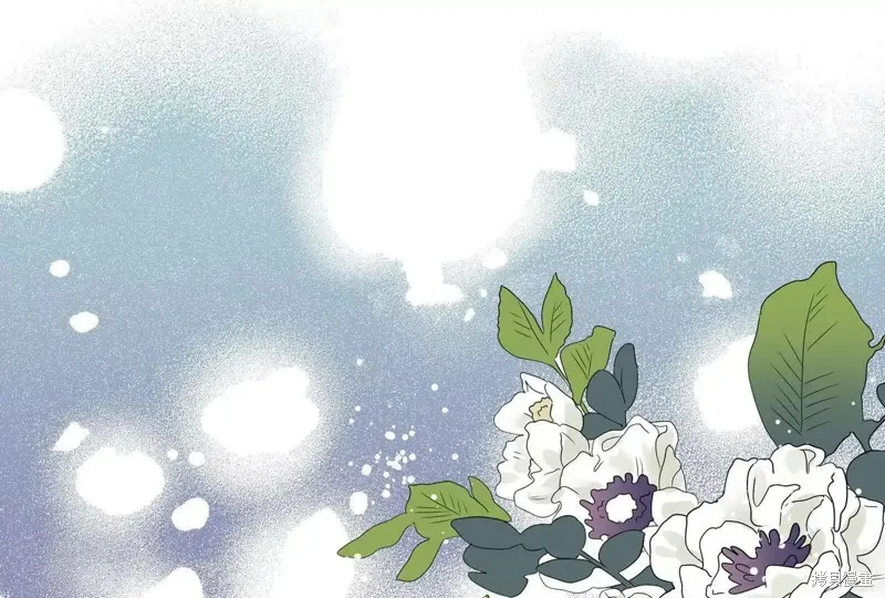 第1035页