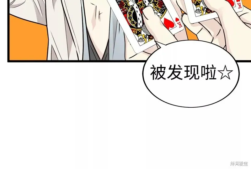 第753页