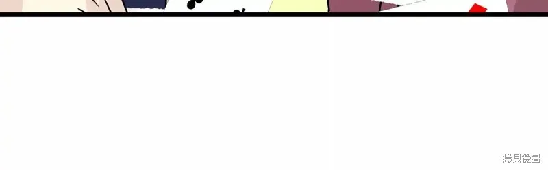 第627页