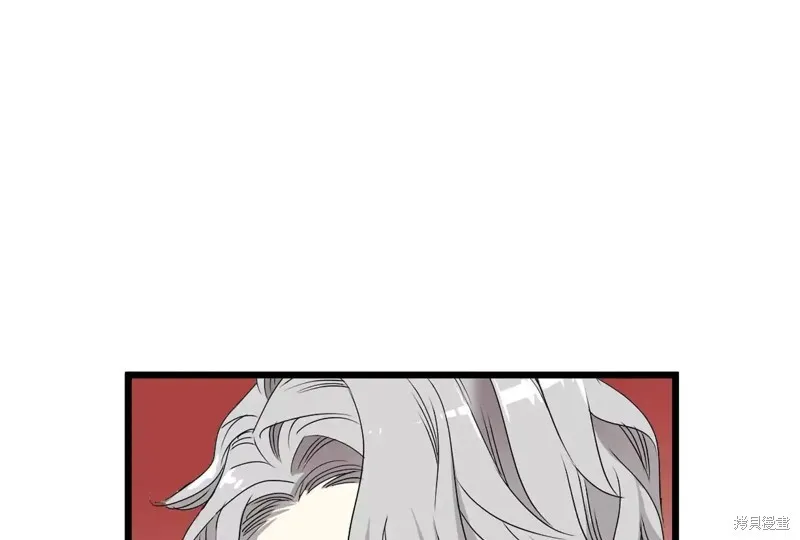 第669页