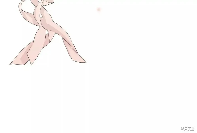 第234页