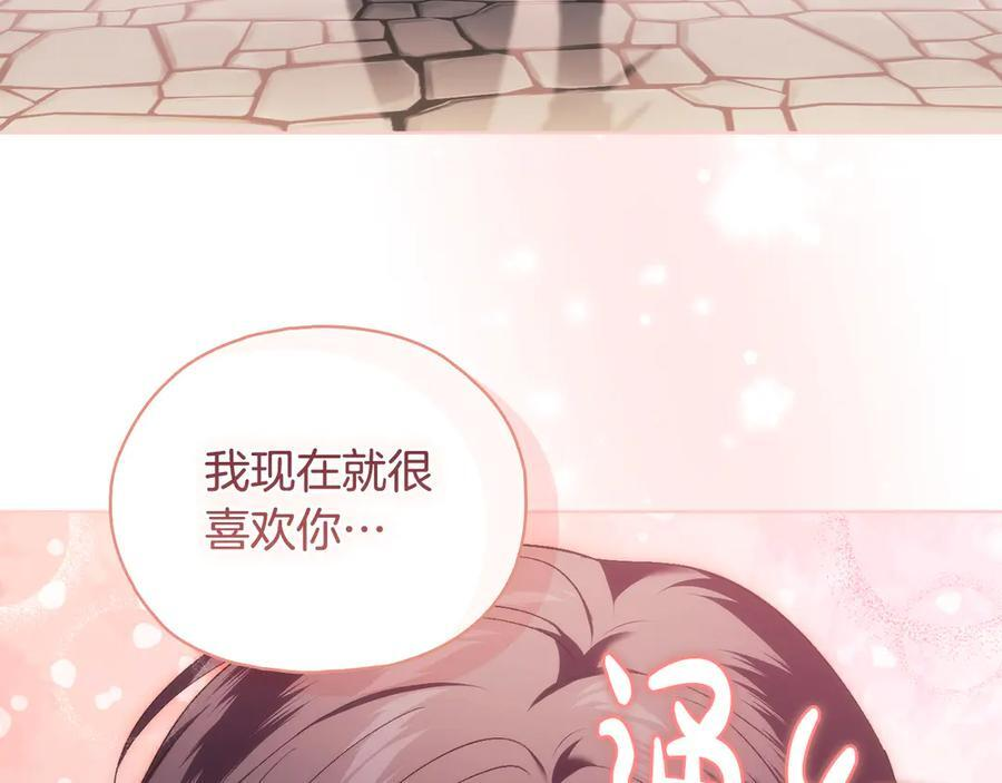 第393页