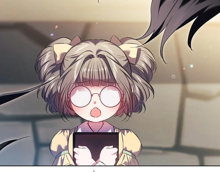 第282页